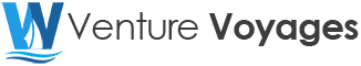 Venture Voyages